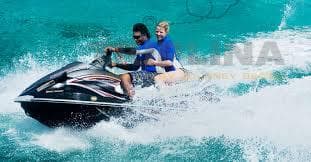 Scuba Diving with Grand Island photo 2
